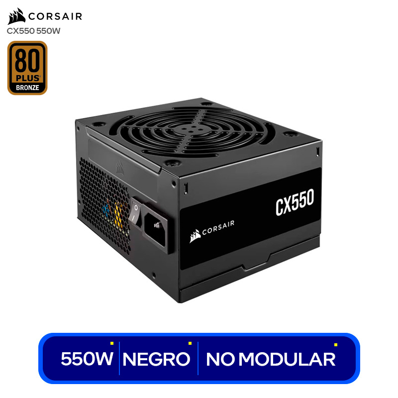 CP-9020277-NA