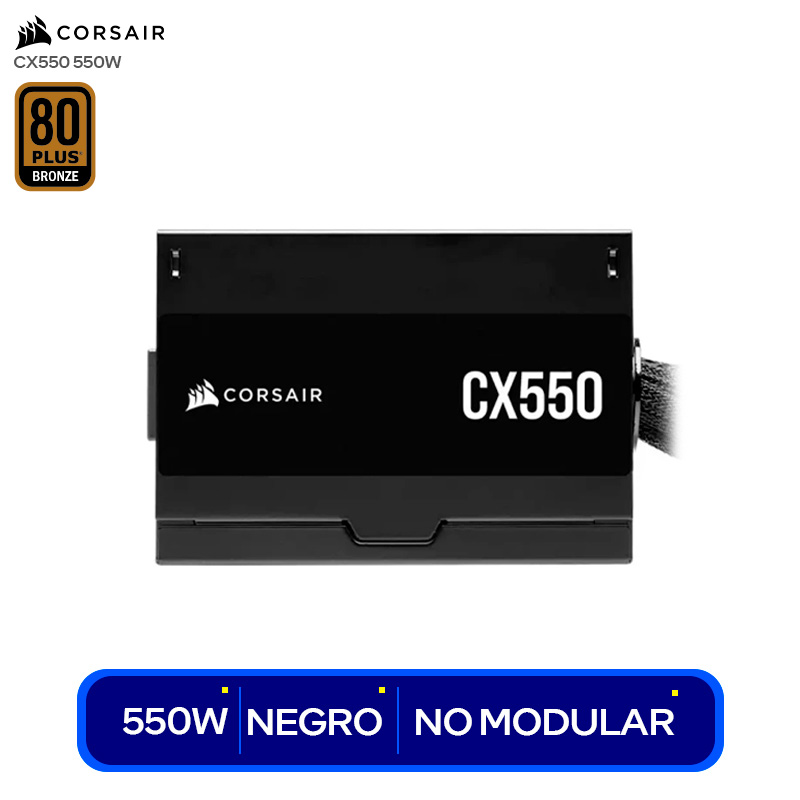 CP-9020277-NA