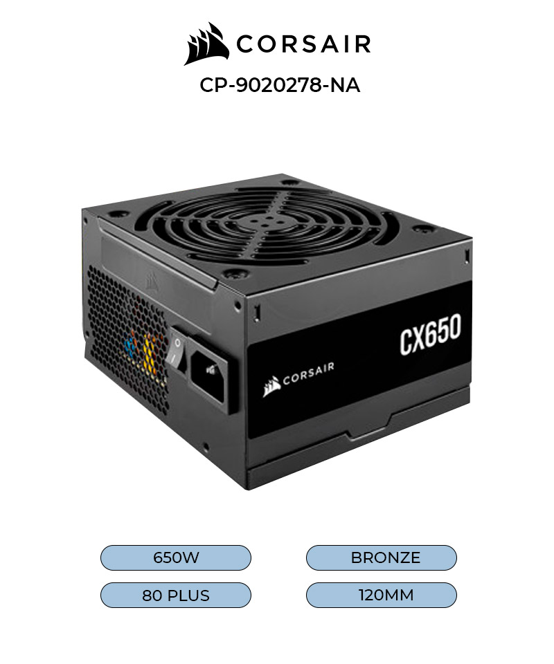 CP-9020278-NA