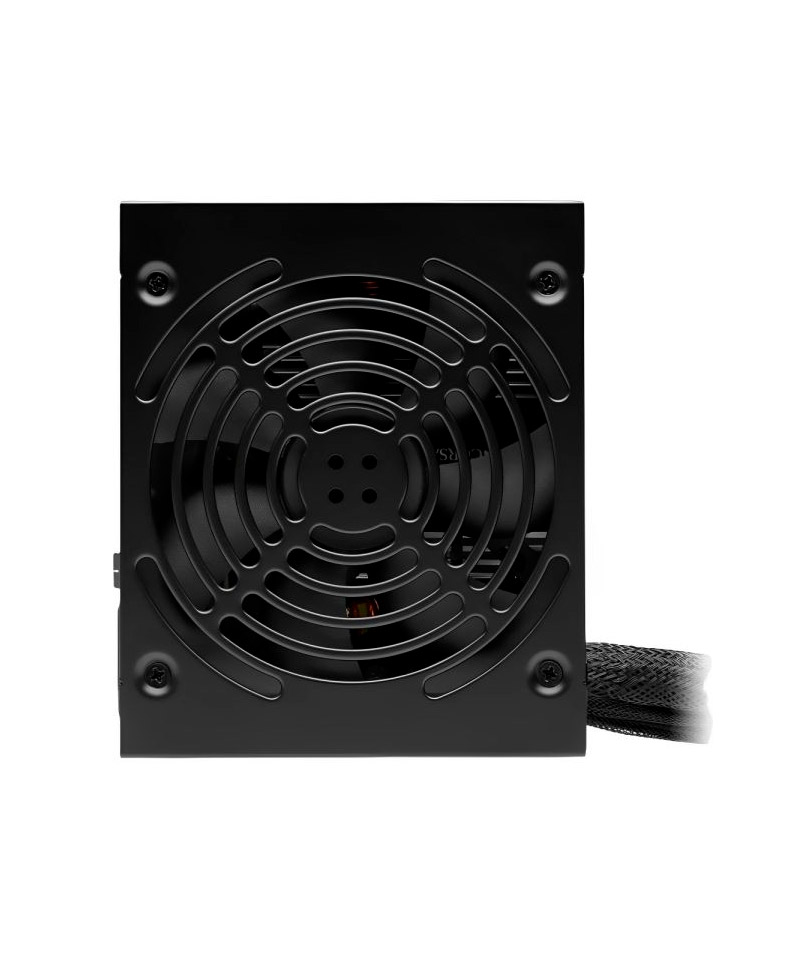 CP-9020279-NA