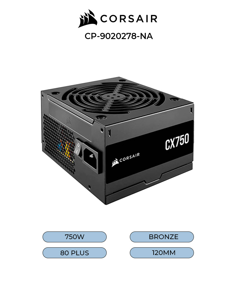 CP-9020279-NA