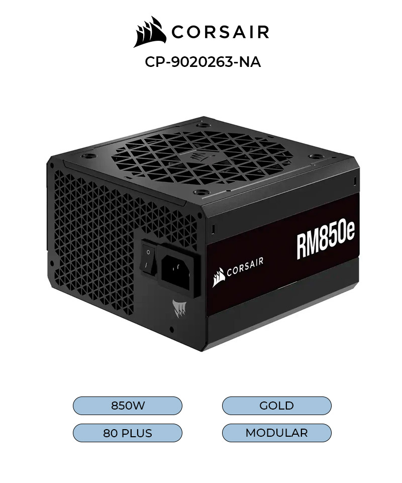 CP-9020263-NA