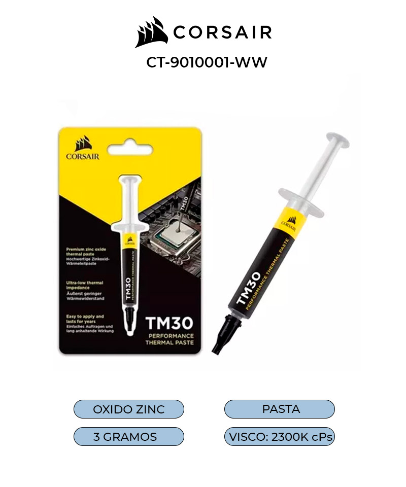 CT-9010001-WW