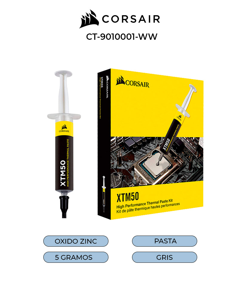 CT-9010002-WW
