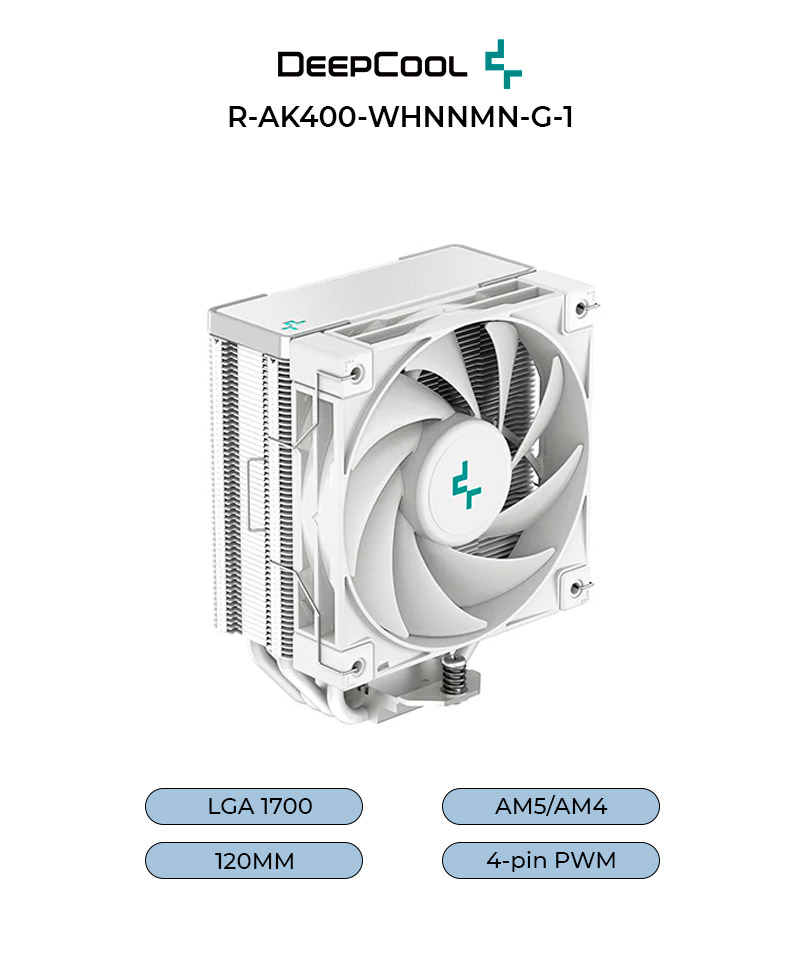 R-AK400-WHNNMN-G-1