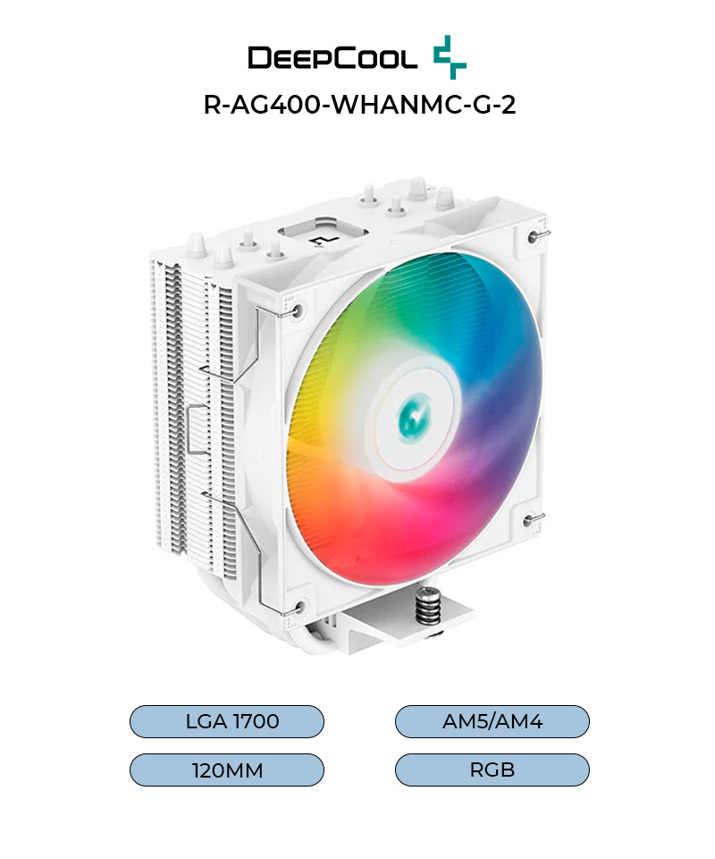 R-AG400-WHANMC-G-2