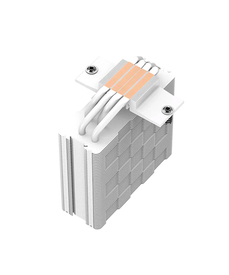 R-AG400-WHANMC-G-2