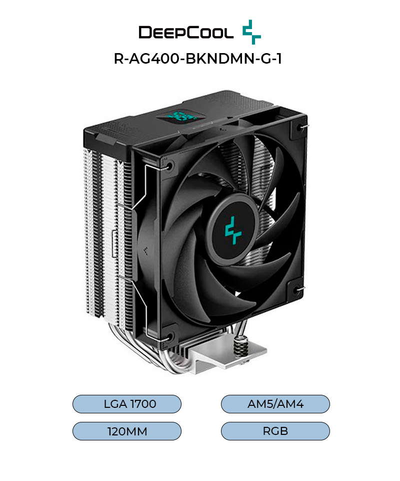 R-AG400-BKNDMN-G-1