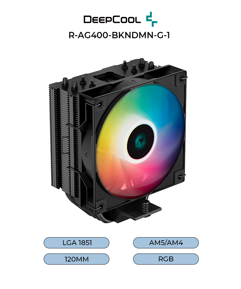 R-AG400-BKANMC-G-2