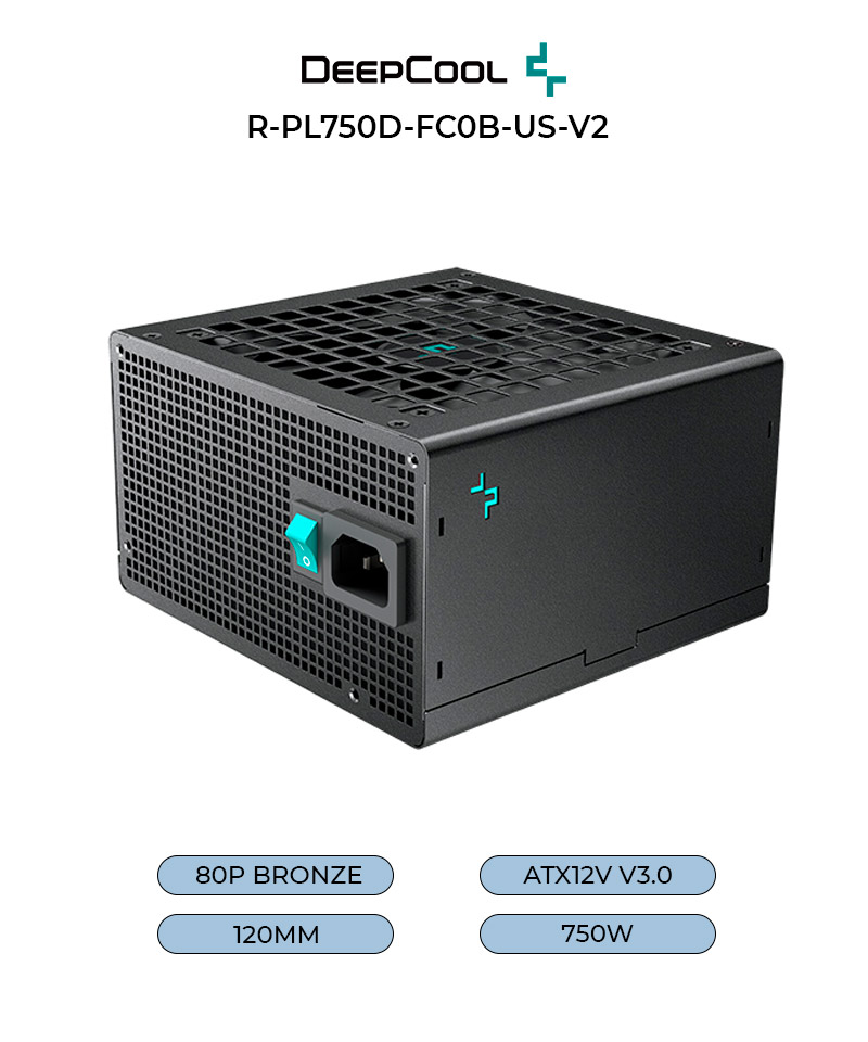 R-PL750D-FC0B-US-V2