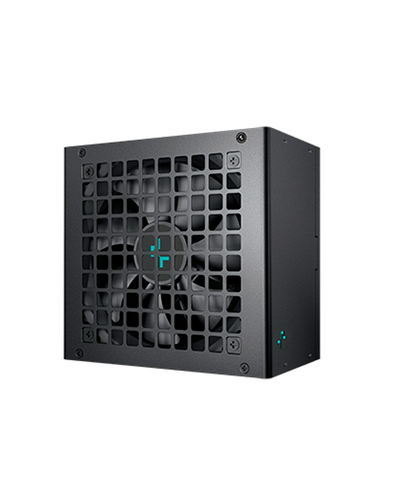 R-PL750D-FC0B-US-V2