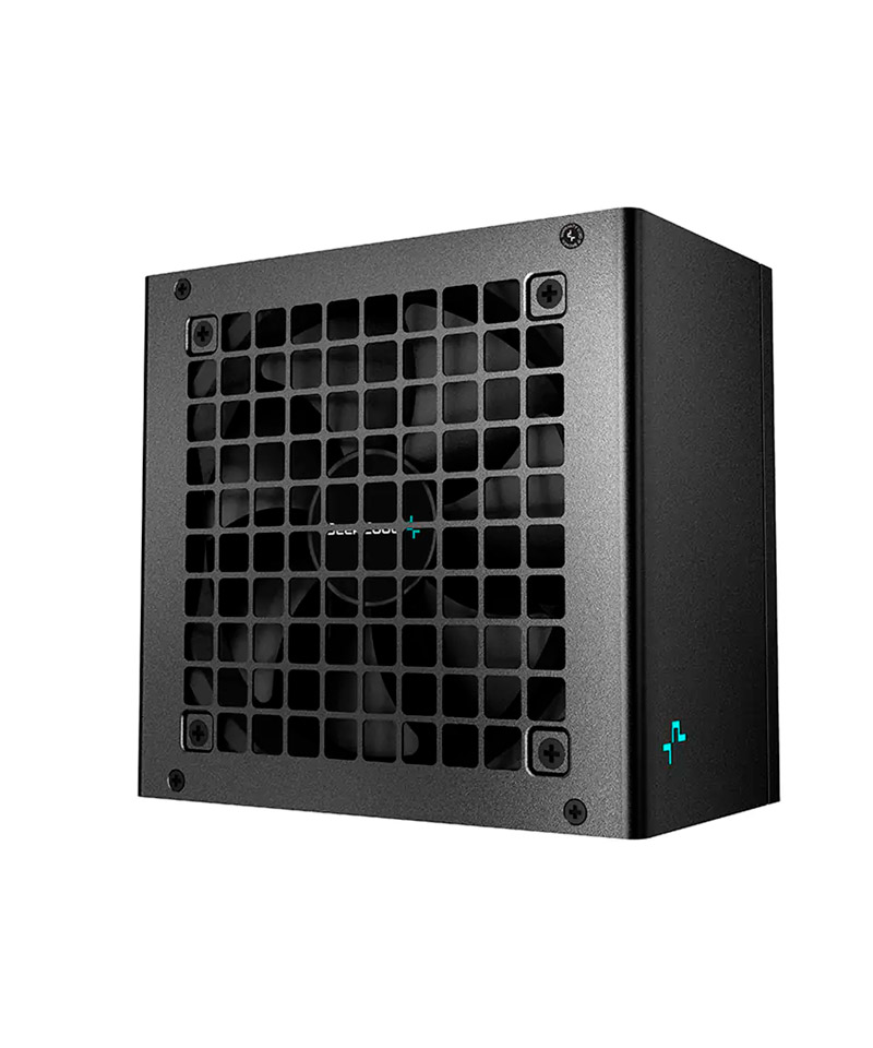 R-PK650D-FA0B-US