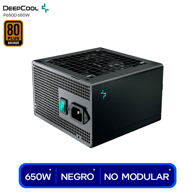 R-PK650D-FA0B-US