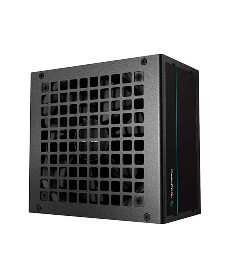 R-PF750D-HA0B-US