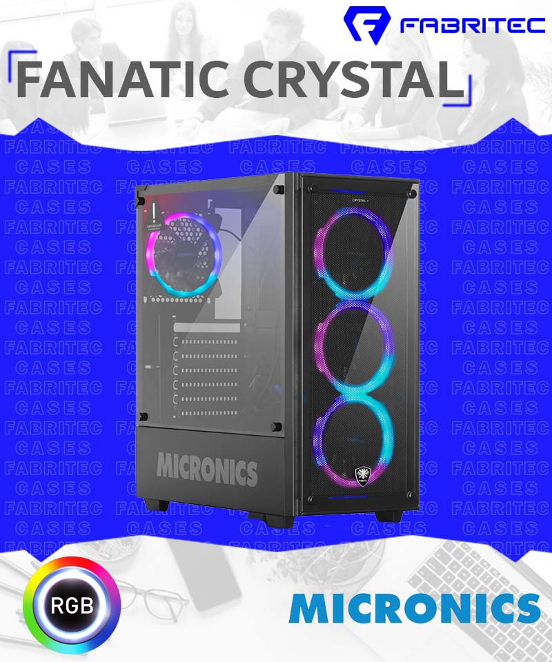 FNT 8021
