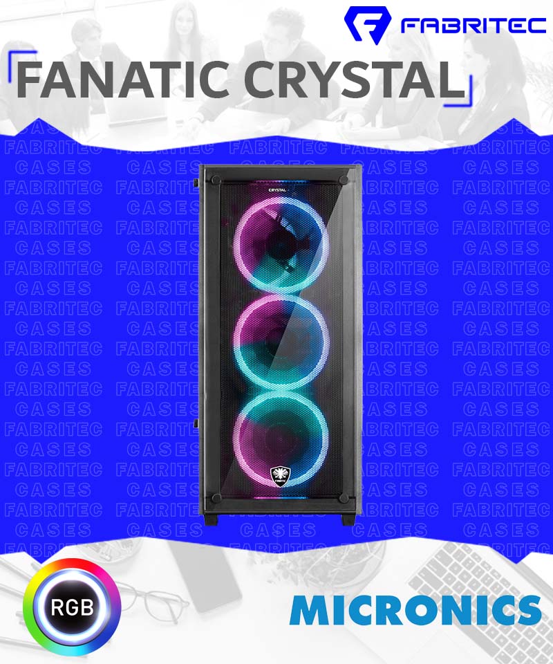 FNT 8021