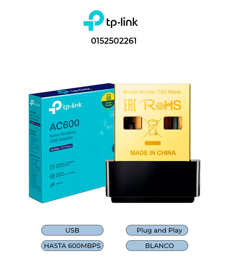 0152502261