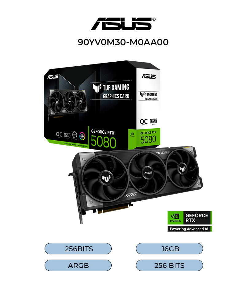90YV0M30-M0AA00
