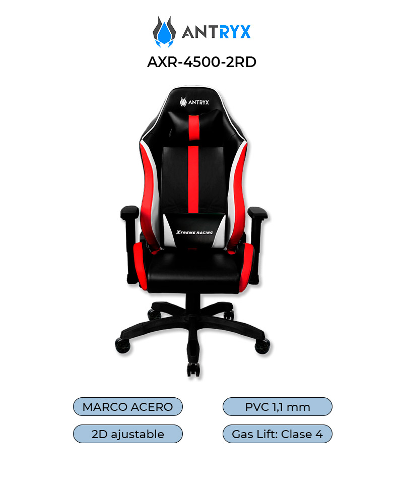 AXR-4500-2RD
