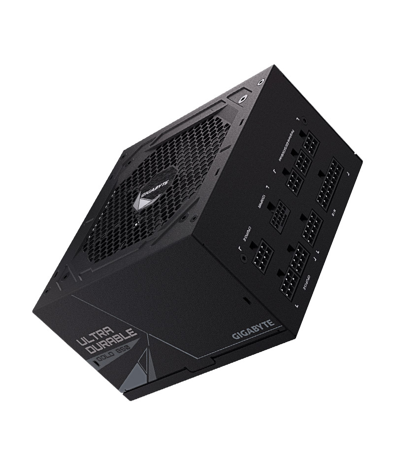GP-UD850GM PG5