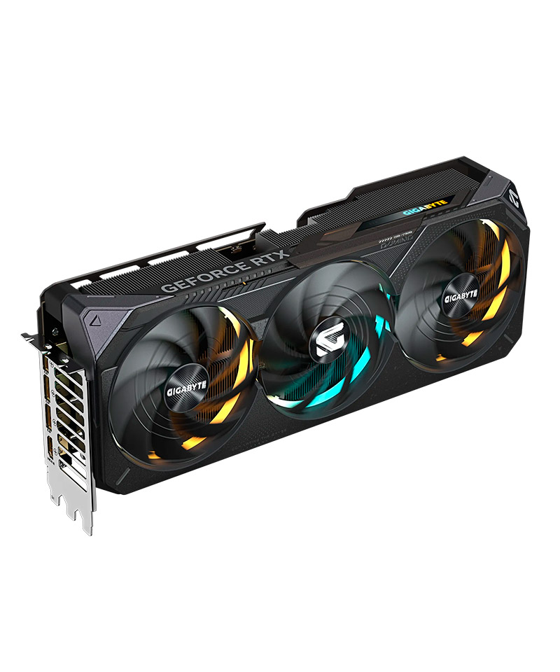 GV-N5080GAMING OC-16GD