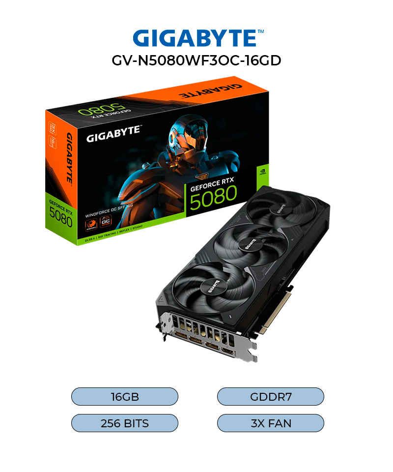 GV-N5080WF3OC-16GD
