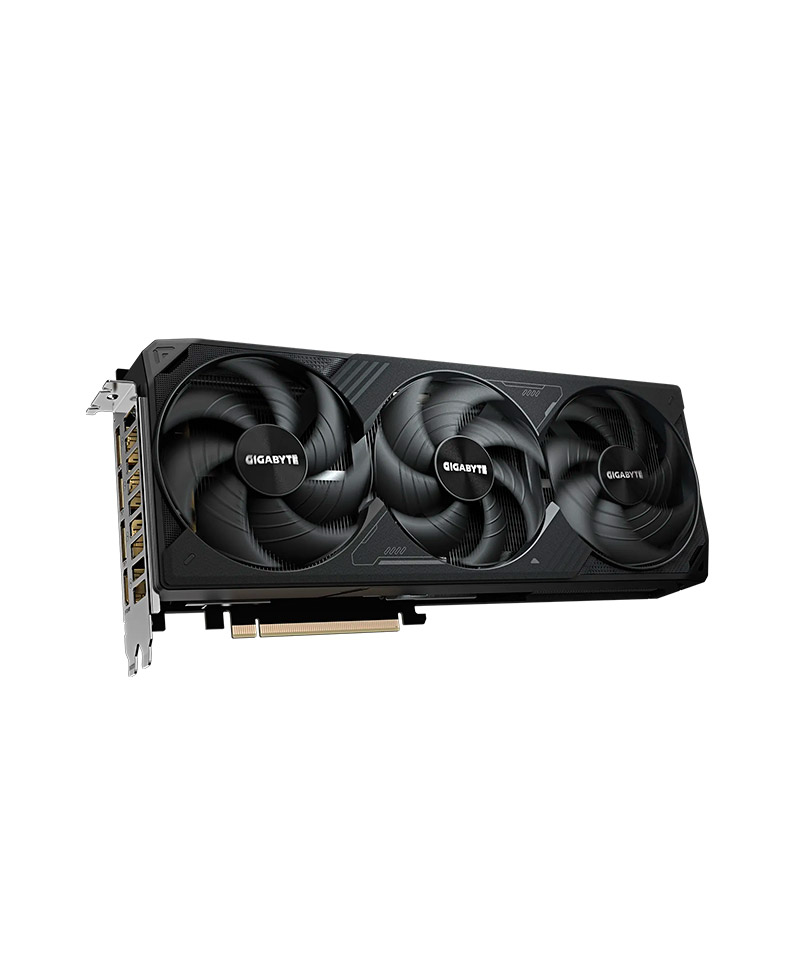 GV-N5080WF3OC-16GD