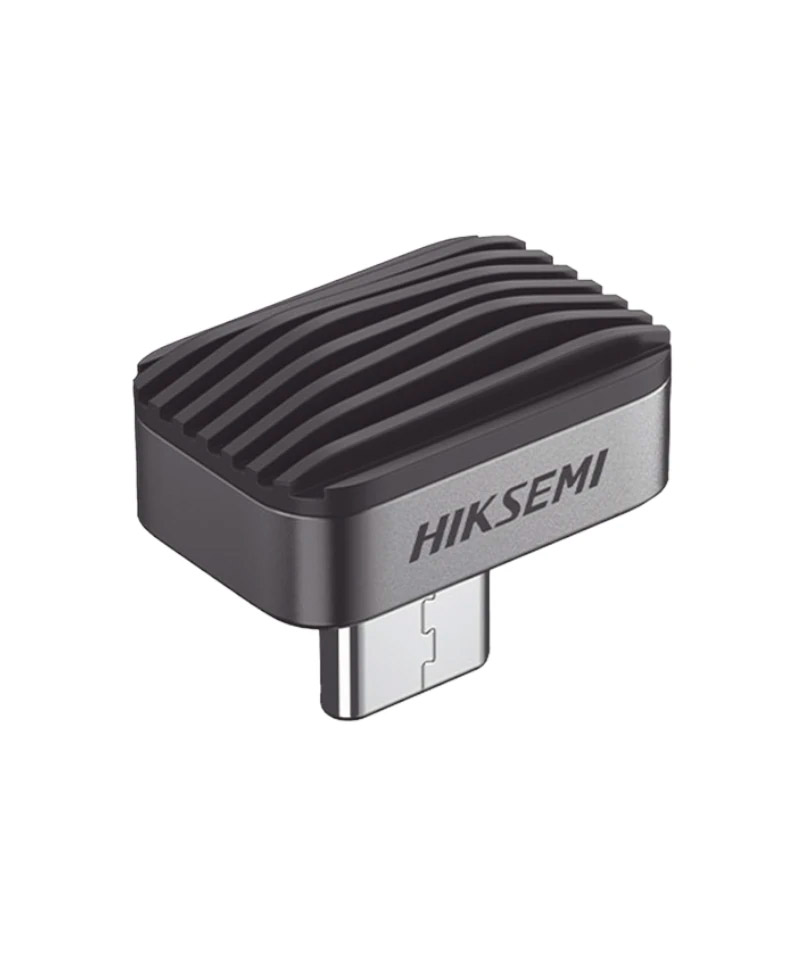HS-USB-S450 128G U3