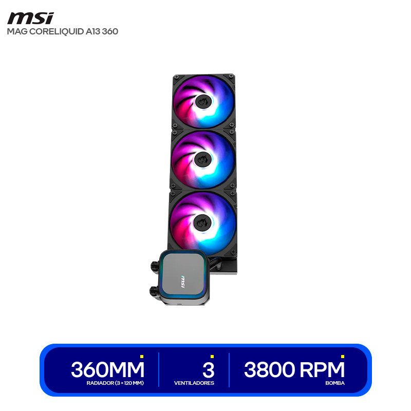 2084-sistema-de-enfriamiento-liquido-msi-mag-coreliquid-a13-360-(-mag-coreliquid-a13-360-)-3