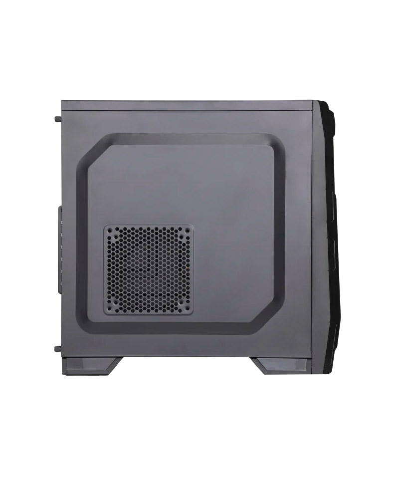 AC-XE250PKN-450CPR1