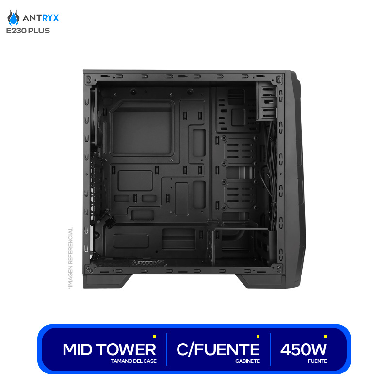 2086-antryx-xtreme-e230-plus-(-ac-xe230psn-450cpr1-)--3