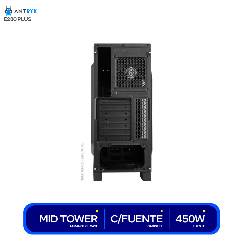 2086-antryx-xtreme-e230-plus-(-ac-xe230psn-450cpr1-)--4
