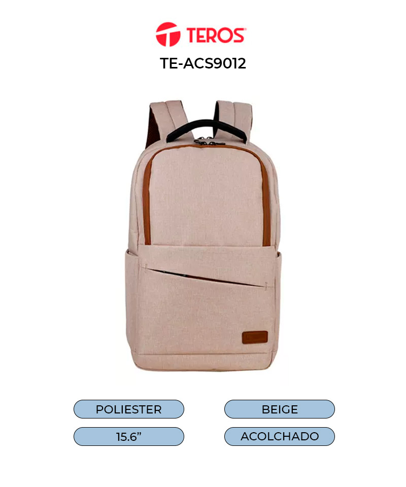TE-ACS9012