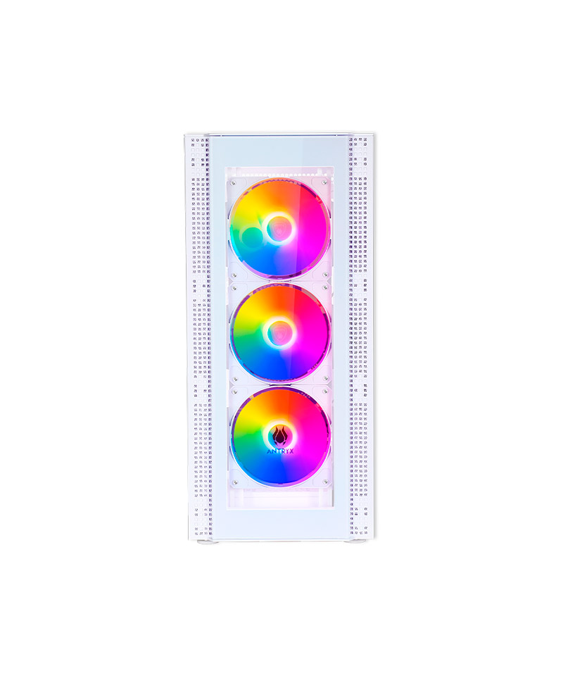 AC-RX260WFR