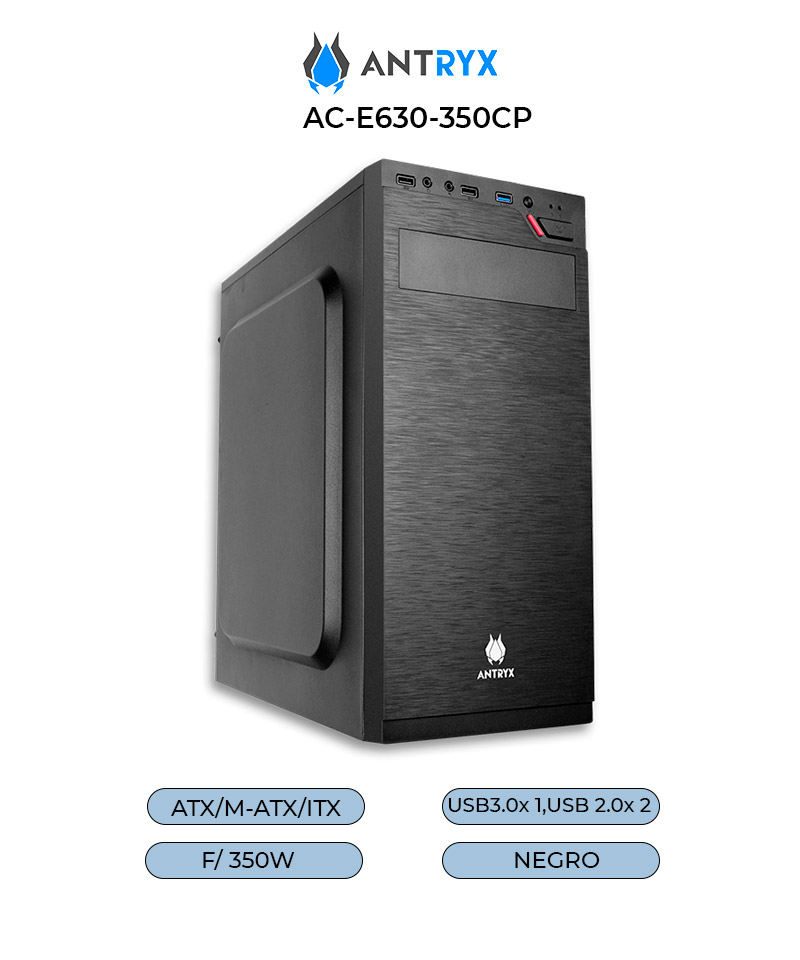 AC-E630-350CP