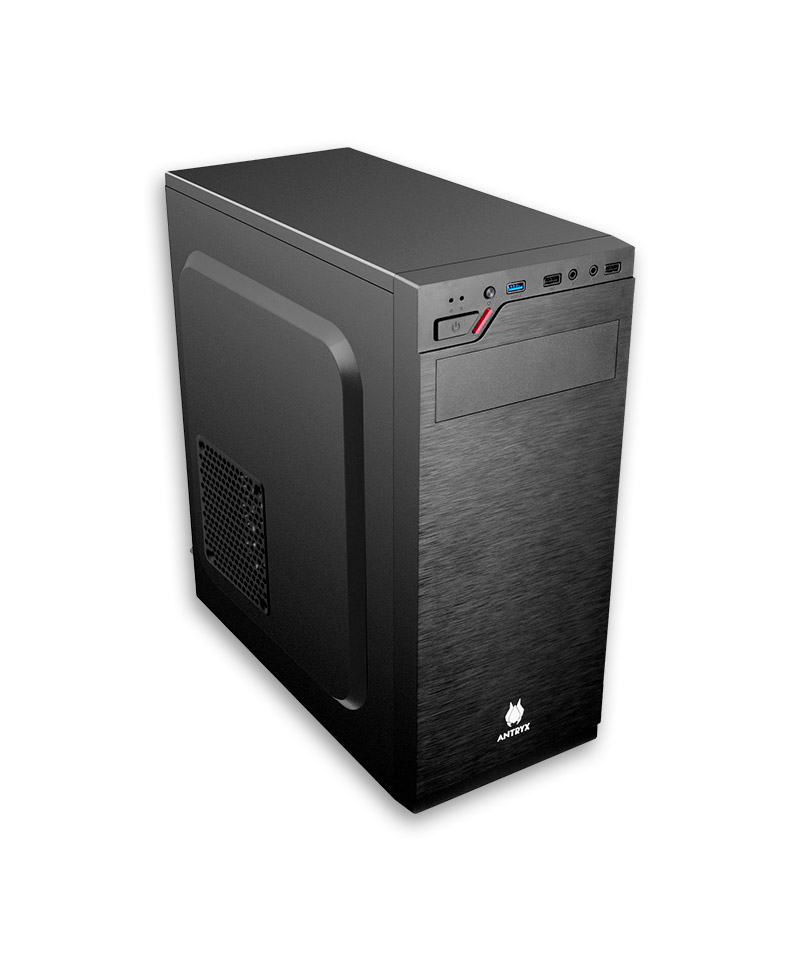 AC-E630-350CP