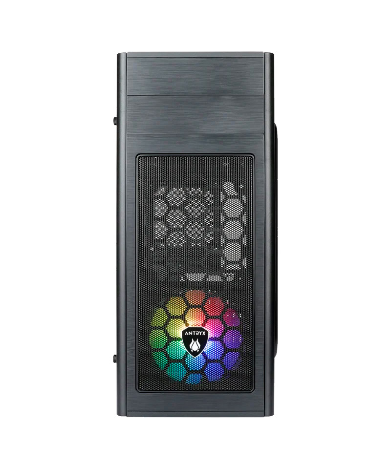 AC-E680P-350CP
