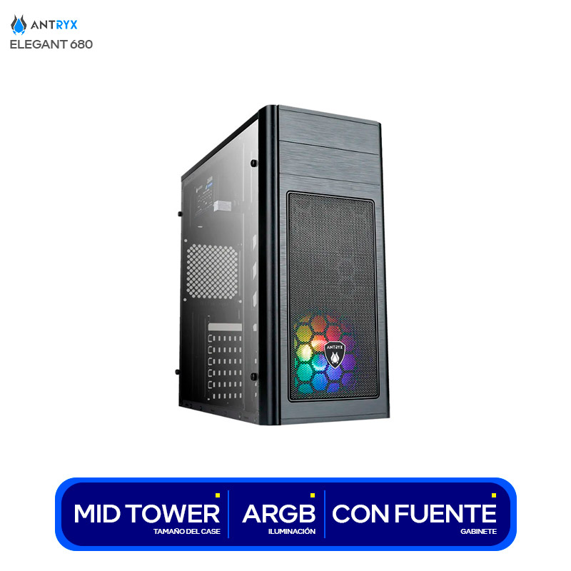 AC-E680P-350CP