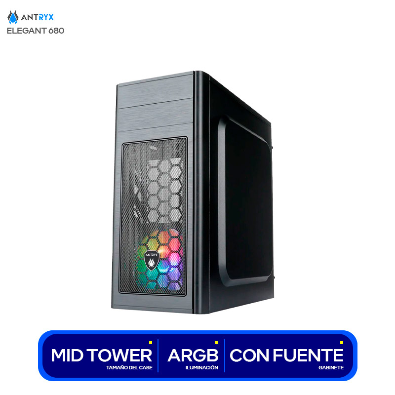 AC-E680P-350CP