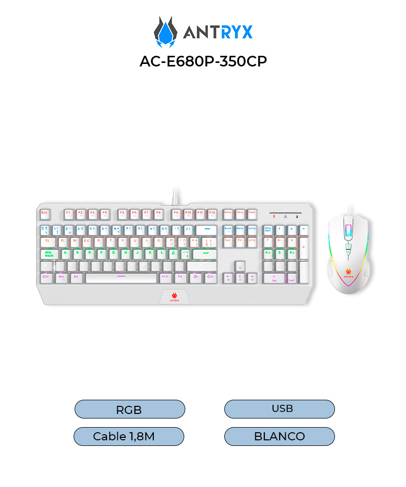 AGC-5100WRE-SP