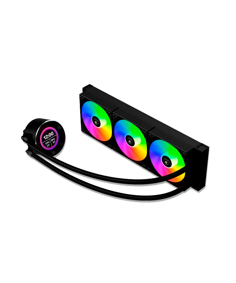 AWC-TV360PK