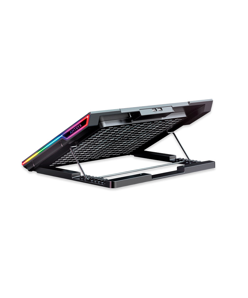 ACP-X610PK