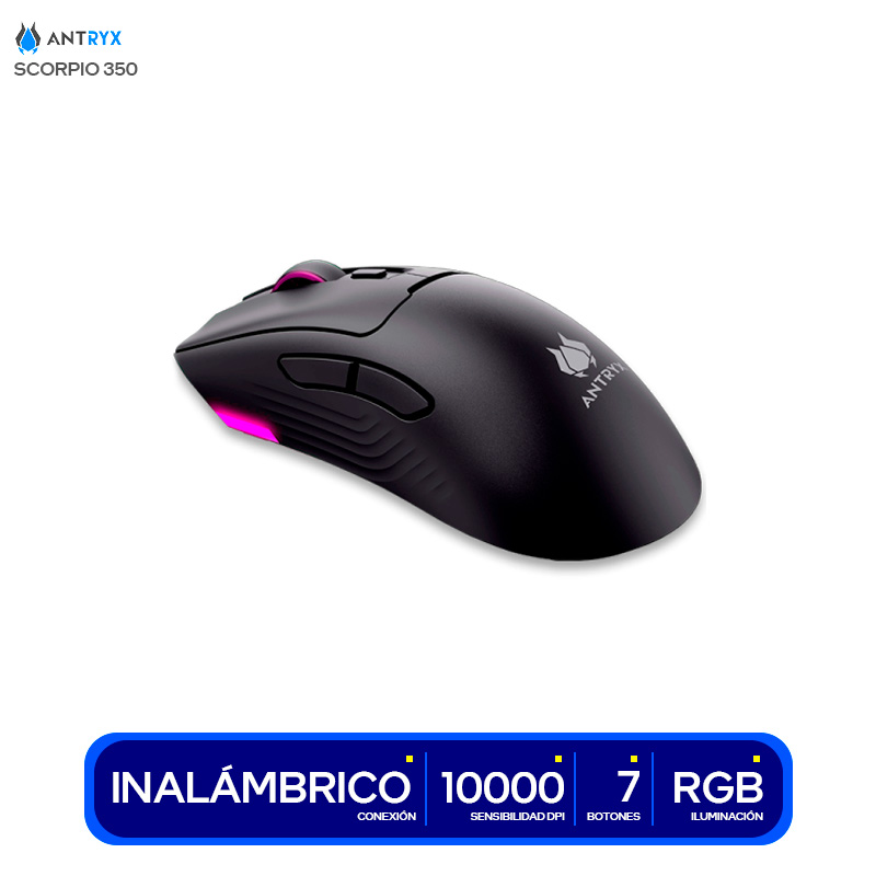 AWGM-5350K