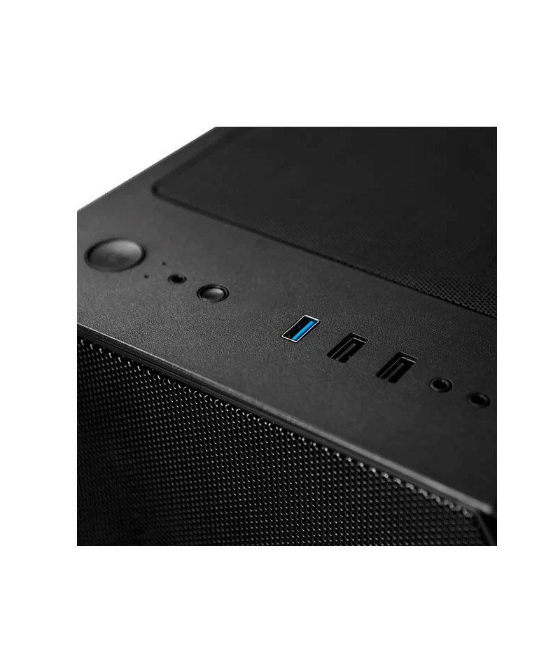 AC-FX260PK