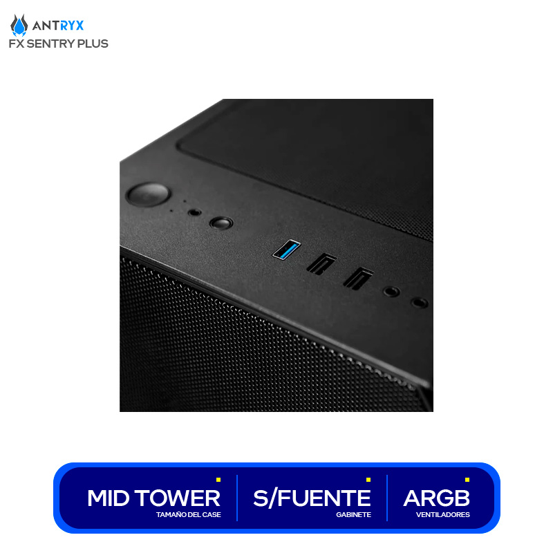 2107-case-antryx-fx-sentry-plus-(-ac-fx260pk-)--4