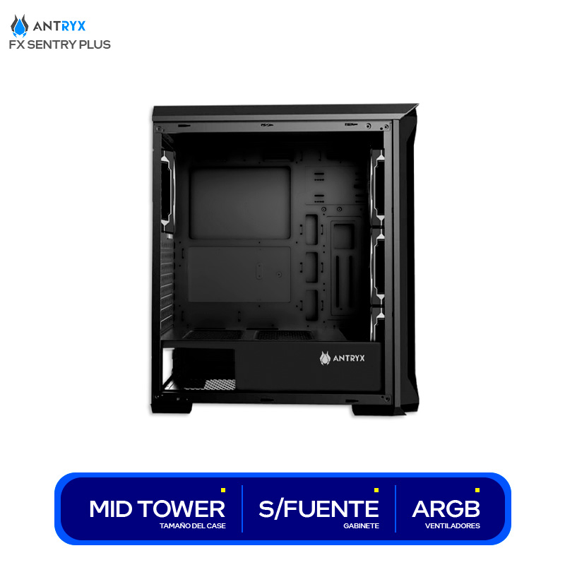 2107-case-antryx-fx-sentry-plus-(-ac-fx260pk-)--5