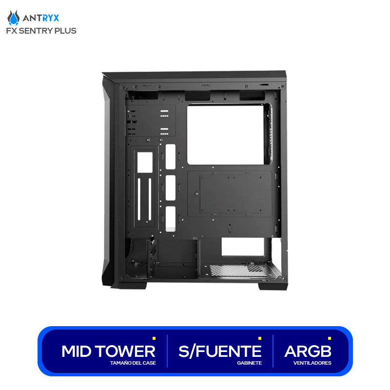 2107-case-antryx-fx-sentry-plus-(-ac-fx260pk-)--6