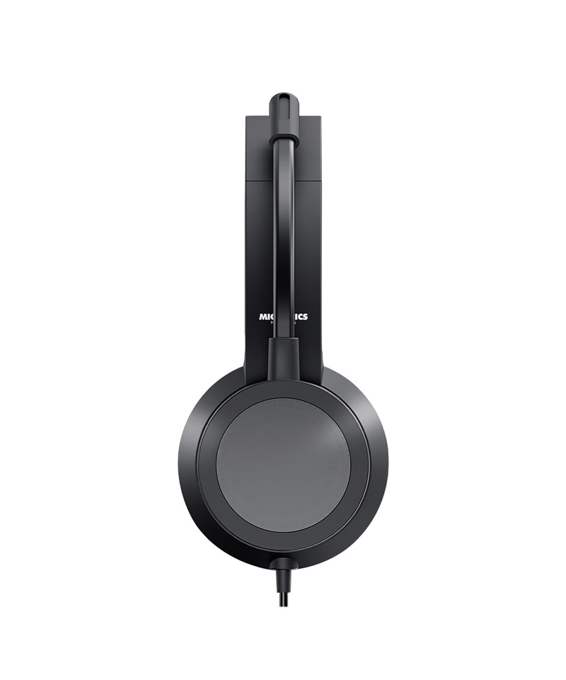 MIC H802U