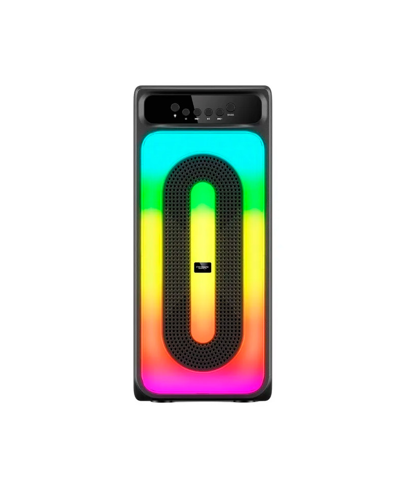 EV 5005