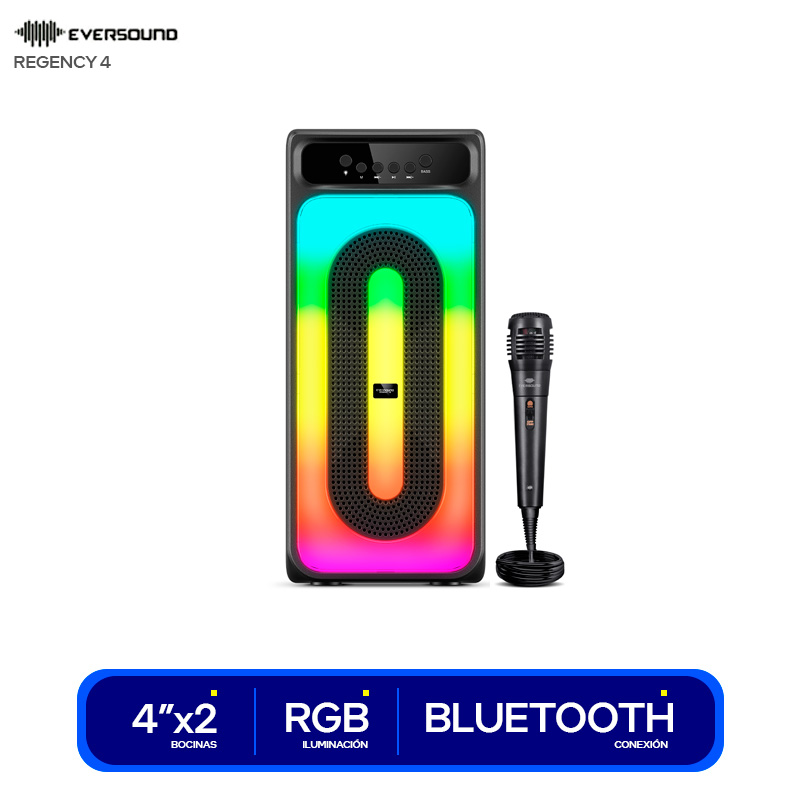 EV 5005